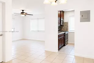 2225 Polk St, Hollywood, FL 33020 - Photo 1