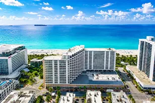 2899 Collins Ave, Miami Beach, FL 33140 - Photo 1