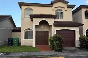 18615 NW 84th Pl., Hialeah, FL 33015 - Photo 1