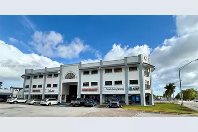 15315 S Dixie Hwy #307, Palmetto Bay, FL 33157 - Photo 1