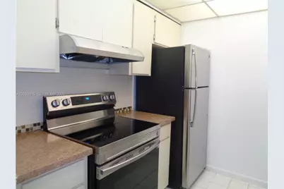 [Address not provided], Doral, FL 33166 - Photo 1