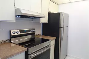 [Address not provided], Doral, FL 33166 - Photo 1