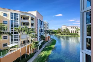 731 Crandon Blvd, Key Biscayne, FL 33149 - Photo 1