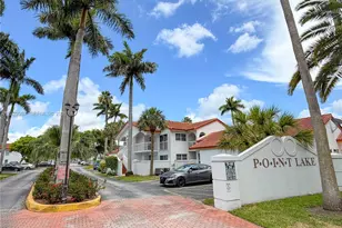 15355 SW 76th Terrace, Miami, FL 33193 - Photo 1