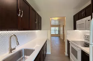 10001 W Bay Harbor Dr, Bay Harbor Islands, FL 33154 - Photo 1