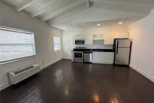 7734 Abbott Ave, Miami Beach, FL 33141 - Photo 1