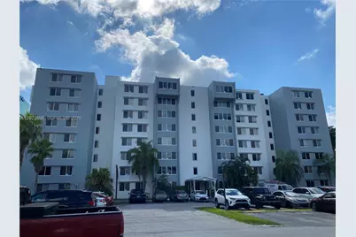 9001 SW 77th Ave #C609, Miami, FL 33156 - Photo 1