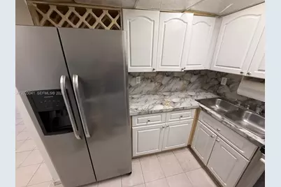 17101 NW 57th Ave #102, Miami Gardens, FL 33055 - Photo 1