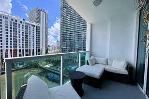 500 NE 29th St, Miami, FL 33137 - Photo 1