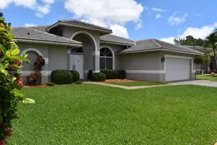 10205 SW 12th St, Pembroke Pines, FL 33025 - Photo 1