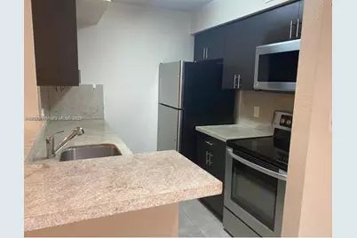 2946 S University Dr #7110, Davie, FL 33328 - Photo 1