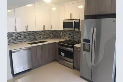 4746 NW 97th Ct #72, Doral, FL 33178 - Photo 1