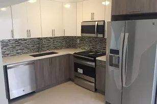 4746 NW 97th Ct, Doral, FL 33178 - Photo 1