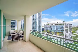 3400 SW 27th Ave, Miami, FL 33133 - Photo 1