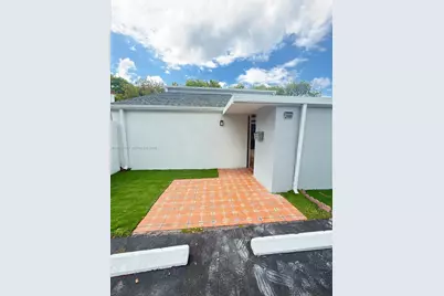 [Address not provided], Miami, FL 33175 - Photo 1