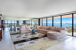 11113 Biscayne Blvd, Miami, FL 33181 - Photo 1