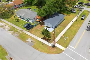17875 SW 103rd Ave, Miami, FL 33157 - Photo 1