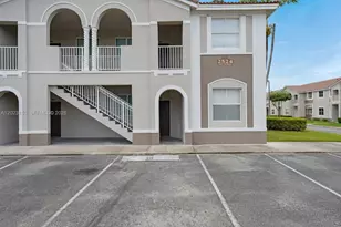 2524 SE 16th Rd, Homestead, FL 33035 - Photo 1