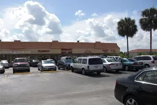 6408 N University Dr, Tamarac, FL 33321 - Photo 1