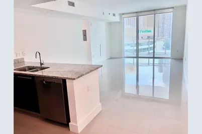 950 Brickell Bay Dr #1701, Miami, FL 33131 - Photo 1