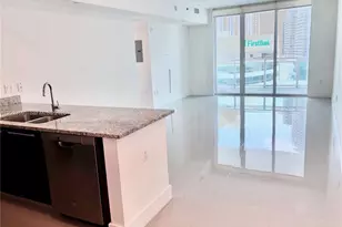 950 Brickell Bay Dr, Miami, FL 33131 - Photo 1