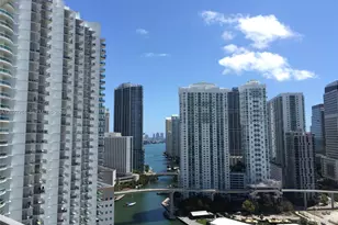 90 SW 3 St, Miami, FL 33130 - Photo 1