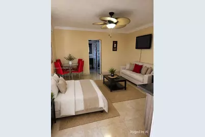 12535 W Randall Park #A1, Miami, FL 33167 - Photo 1