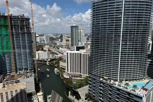 465 Brickell Ave, Miami, FL 33131 - Photo 1