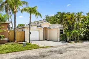 12360 SW 145th St, Miami, FL 33186 - Photo 1