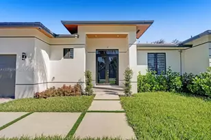 1930 SW 36th Ave, Fort Lauderdale, FL 33312 - Photo 1