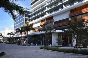 2960 NE 207th St, Aventura, FL 33180 - Photo 1