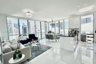 79 SW 12th St, Miami, FL 33130 - Photo 1