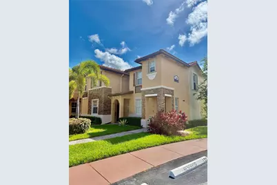 3330 NE 13th Cir Dr #111-22, Homestead, FL 33033 - Photo 1