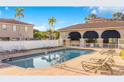27433 SW 137th Ct #1, Homestead, FL 33032 - Photo 1