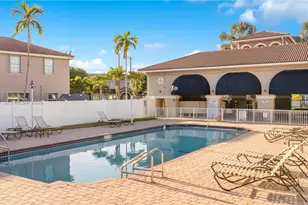 27433 SW 137th Ct, Homestead, FL 33032 - Photo 1