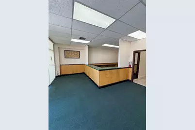 5788 SW 8th St, West Miami, FL 33144 - Photo 1