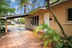 9875 SW 83rd St, Miami, FL 33173 - Photo 1