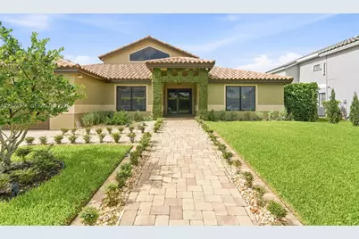 19920 NW 9th Dr #19920, Pembroke Pines, FL 33029 - Photo 1