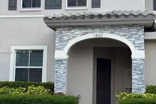1866 SE 26th Rd, Homestead, FL 33035 - Photo 1