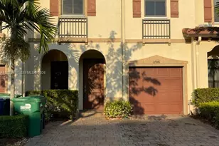 17341 SW 153rd Ct, Miami, FL 33187 - Photo 1
