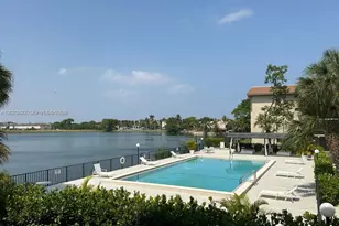 605 Ives Dairy Rd, Miami, FL 33179 - Photo 1