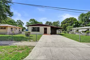 2980 NW 170th St, Miami Gardens, FL 33056 - Photo 1