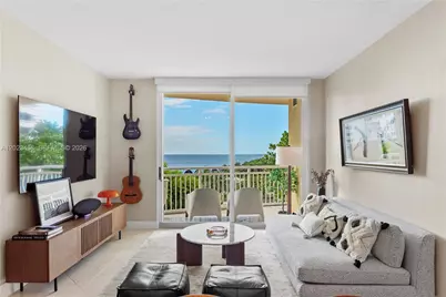 2475 Brickell Ave #708, Miami, FL 33129 - Photo 1