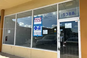 5388 W 16th Ave, Hialeah, FL 33012 - Photo 1