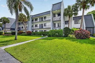 4230 Deste Ct, Lake Worth, FL 33467 - Photo 1