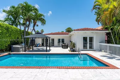 1430 Stillwater Dr #1430, Miami Beach, FL 33141 - Photo 1