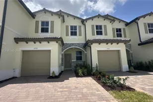 2797 SE 25th Ave, Homestead, FL 33035 - Photo 1