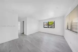 920 NW 8th Ave, Pompano Beach, FL 33060 - Photo 1