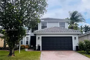 12046 NW 47th, Coral Springs, FL 33076 - Photo 1