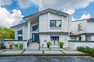 11765 SW 91st Terrace, Miami, FL 33186 - Photo 1